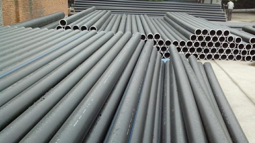 西安PE排水管廠家_陜西PE給水管批發_商洛MPP電力管公司 西安PE排水管廠家_陜西PE給水管批發_商洛MPP電力管公司